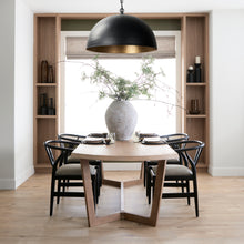Load image into Gallery viewer, E-Design Dining Room