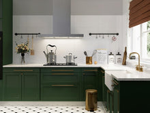 Load image into Gallery viewer, E-Design Kitchen