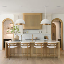 Load image into Gallery viewer, E-Design Kitchen
