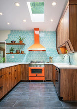 Load image into Gallery viewer, E-Design Kitchen