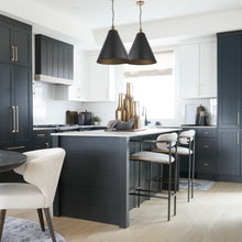 Load image into Gallery viewer, E-Design Kitchen