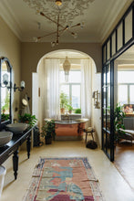 Load image into Gallery viewer, E-Design Bathroom