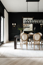 Load image into Gallery viewer, E-Design Dining Room