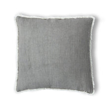 Load image into Gallery viewer, Marrakesh Cushion