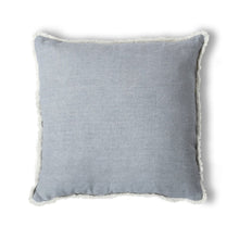 Load image into Gallery viewer, Marrakesh Cushion