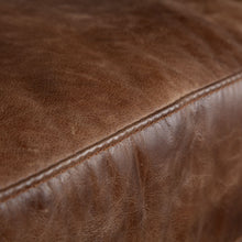 Load image into Gallery viewer, Cochrane Leather Chair
