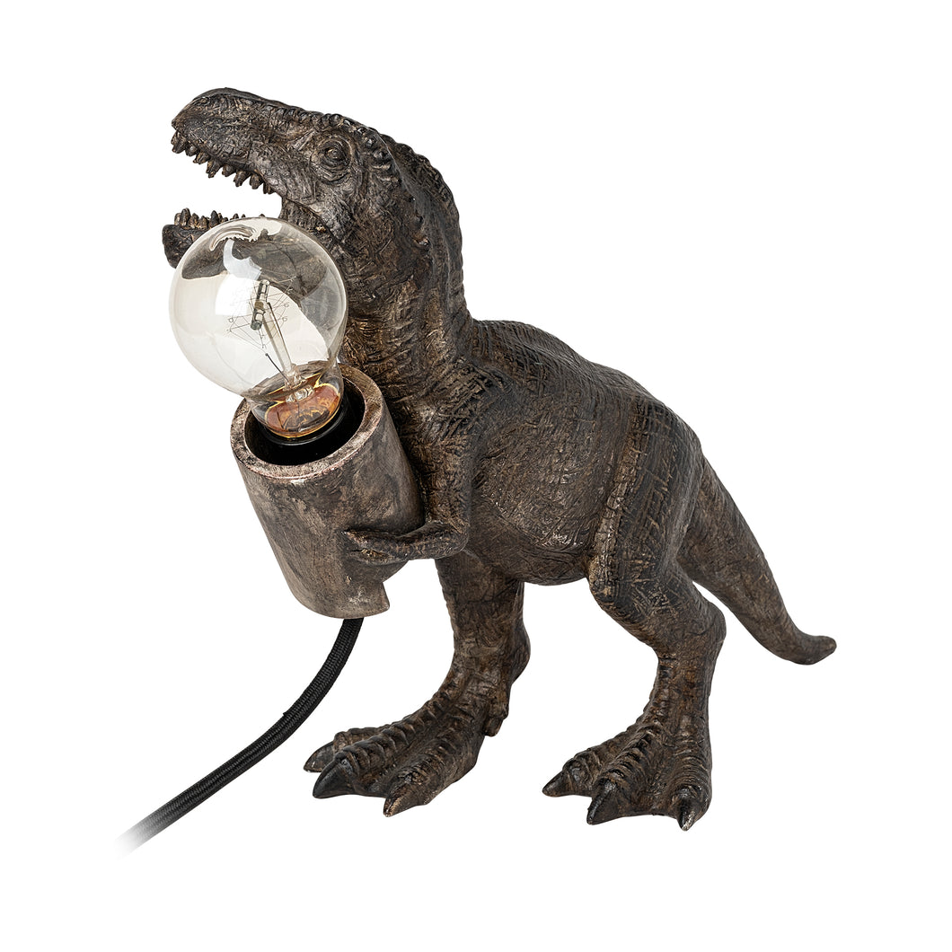 Tyrannosaurus Rex Table Lamp