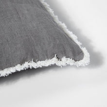 Load image into Gallery viewer, Marrakesh Cushion
