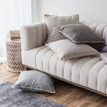 Load image into Gallery viewer, Marrakesh Cushion
