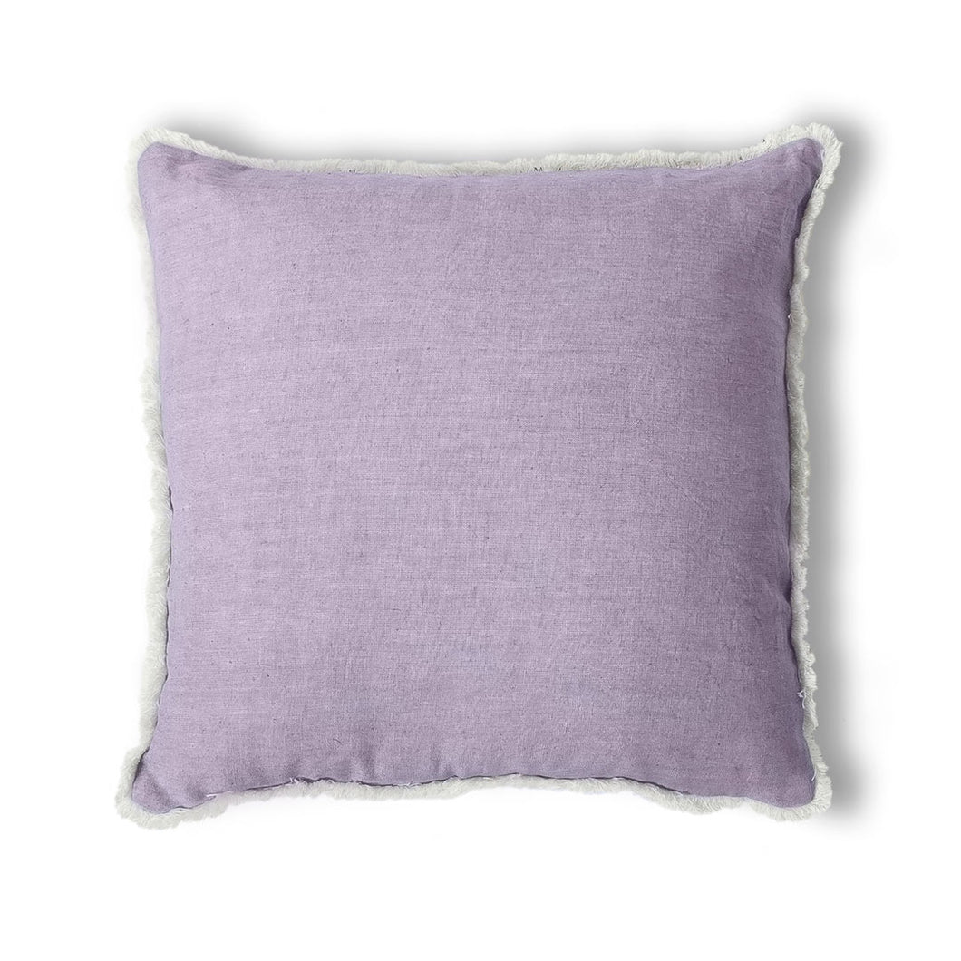 Marrakesh Cushion