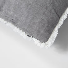 Load image into Gallery viewer, Marrakesh Cushion
